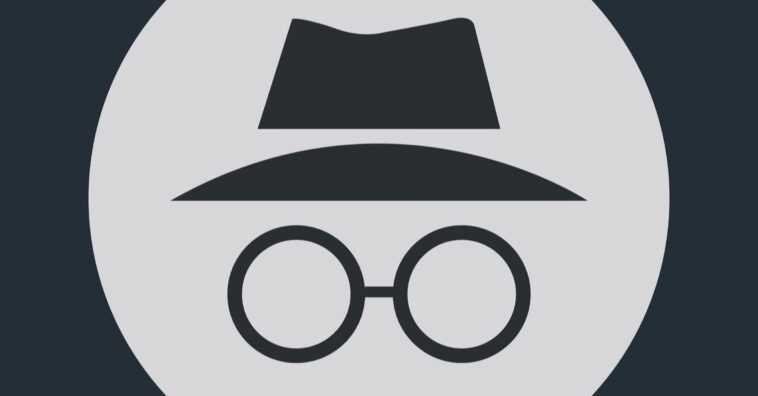 Des documents judiciaires allèguent que Google a cultivé des idées fausses sur la confidentialité du mode Incognito de Chrome 1 Des Documents Judiciaires Allèguent Que Google A Cultivé Des Idées