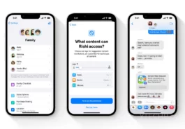 Apple releases iOS 16.1 RC and iOS 15.7.1 RC Updates