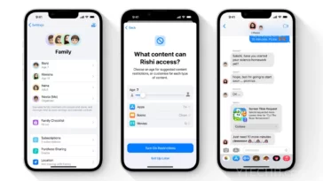 Apple releases iOS 16.1 RC and iOS 15.7.1 RC Updates