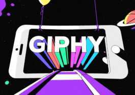 Le Gouvernement Britannique Oblige Meta à Vendre Giphy