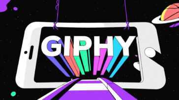 Le gouvernement britannique oblige Meta à vendre Giphy 1 Le Gouvernement Britannique Oblige Meta à Vendre Giphy