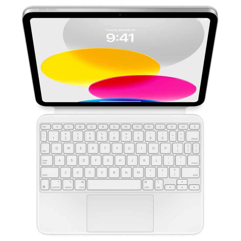 Weird choices Apple is making for its new iPads 1666124142 426 Choix etranges quApple fait pour ses nouveaux iPad