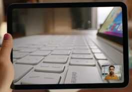 Choix étranges qu'Apple fait pour ses nouveaux iPad