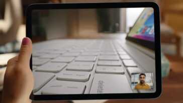 Choix étranges qu'Apple fait pour ses nouveaux iPad