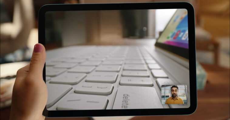 Choix étranges qu'Apple fait pour ses nouveaux iPad 1 Choix étranges qu'Apple fait pour ses nouveaux iPad