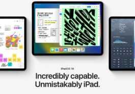 Apple Lancera Macos Ventura Et Ipados 16 Le 24 Octobre