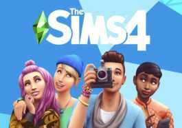 Les Sims 4 Sont Devenus Gratuits Pour Tous : Comment