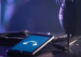 Même Les Iphones Peuvent Enregistrer Des Appels Voici Comment