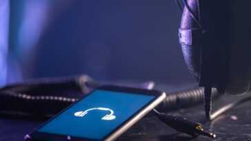 Même Les Iphones Peuvent Enregistrer Des Appels Voici Comment