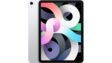 1666193587 447 Apple iPad 10e generation une entree plus elegante dans le