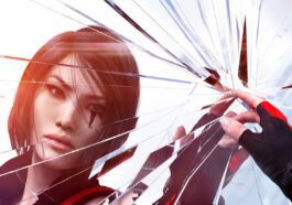 Ea Ferme Les Serveurs En Ligne De Plusieurs Jeux Dans