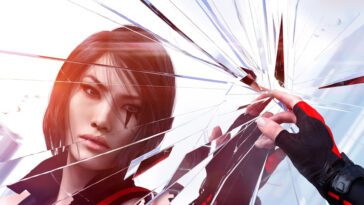 EA ferme les serveurs en ligne de plusieurs jeux dans les mois à venir 22 Ea Ferme Les Serveurs En Ligne De Plusieurs Jeux Dans