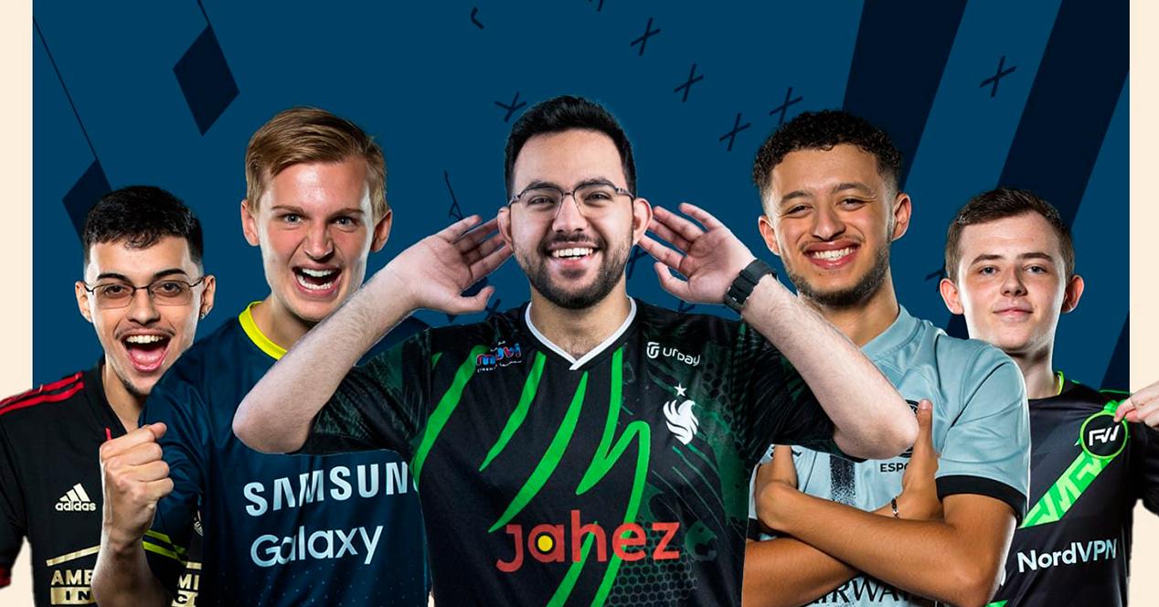 Les jetons reviennent sur FIFA 23 : comment les obtenir ? 4 Jetons FIFA