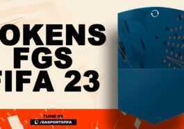 Les Jetons Reviennent Sur Fifa 23 : Comment Les Obtenir