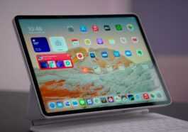 Pourquoi le M1 iPad Pro est peut-être un meilleur achat pour le moment que le nouveau modèle M2