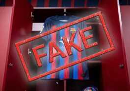 Shakira Et Barcelone Donnent Vie Au Dernier Viral Qui Bien