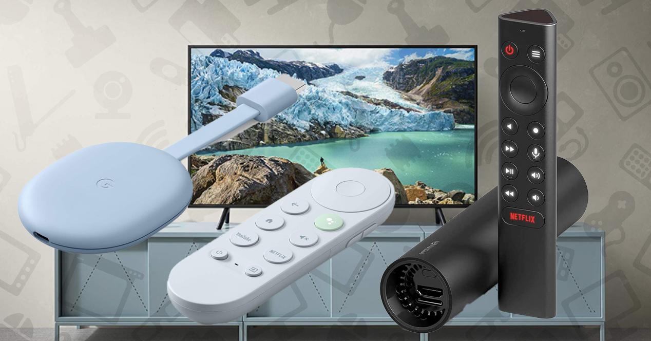 1666265408 564 La nouvelle Apple TV 4K est un autre cheval de
