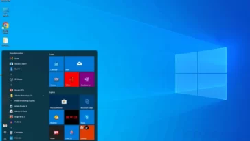 How to get the new Microsoft Store on your Windows 10 PC
