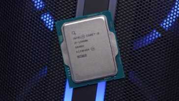8,8 GHz : Intel 13900K sur azote liquide atteint l'overclock le plus élevé jamais enregistré 5 8,8 Ghz : Intel 13900k Sur Azote Liquide Atteint L'overclock