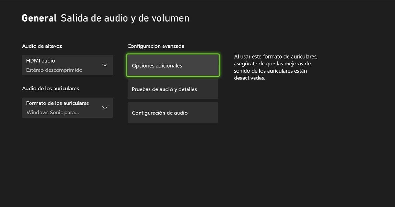 Comment allumer votre Xbox sans faire de bruit de démarrage 4 démarrage du son xbox