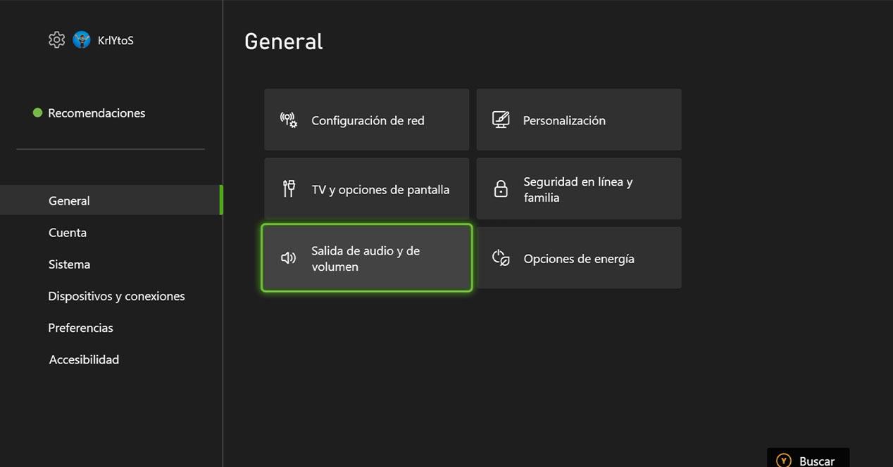 Comment allumer votre Xbox sans faire de bruit de démarrage 3 démarrage du son xbox
