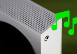 Comment Allumer Votre Xbox Sans Faire De Bruit De Démarrage