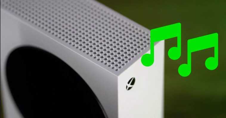 Comment allumer votre Xbox sans faire de bruit de démarrage 1 Comment Allumer Votre Xbox Sans Faire De Bruit De Démarrage