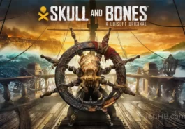Skull and Bones: Release Date, Trailer, Gameplay, System Requirements and More