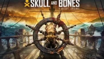 Skull and Bones : date de sortie, bande-annonce, gameplay, configuration système requise et plus encore 21 Skull and Bones: Release Date, Trailer, Gameplay, System Requirements and More