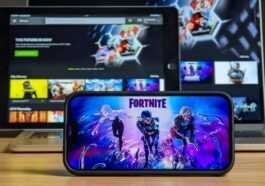 GeForce NOW de NVIDIA continue d'étendre l'optimisation tactile pour iPhone et iPad [Video]