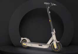 Ces 3 Marques Liées à Xiaomi Ont Fini Par Voler