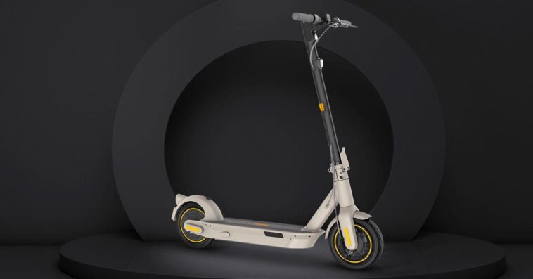 Ces 3 marques liées à Xiaomi ont fini par voler seules 1 Ces 3 Marques Liées à Xiaomi Ont Fini Par Voler