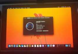 Stage Manager sur iPad peut être un gâchis, mais cette console Steam Deck peut exécuter macOS