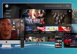 Ce Que Vous Devez Savoir Sur Tivify : Tv De