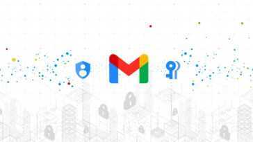 Les républicains poursuivent Google pour avoir filtré les e-mails de campagne comme spam 4 Les Républicains Poursuivent Google Pour Avoir Filtré Les E Mails De