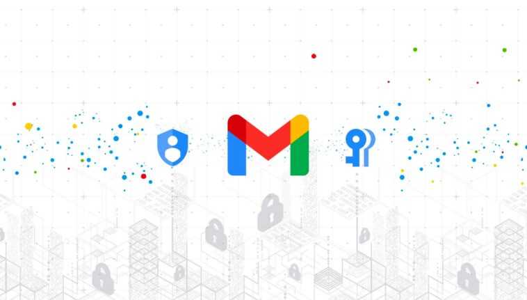 Les républicains poursuivent Google pour avoir filtré les e-mails de campagne comme spam 1 Les Républicains Poursuivent Google Pour Avoir Filtré Les E Mails De