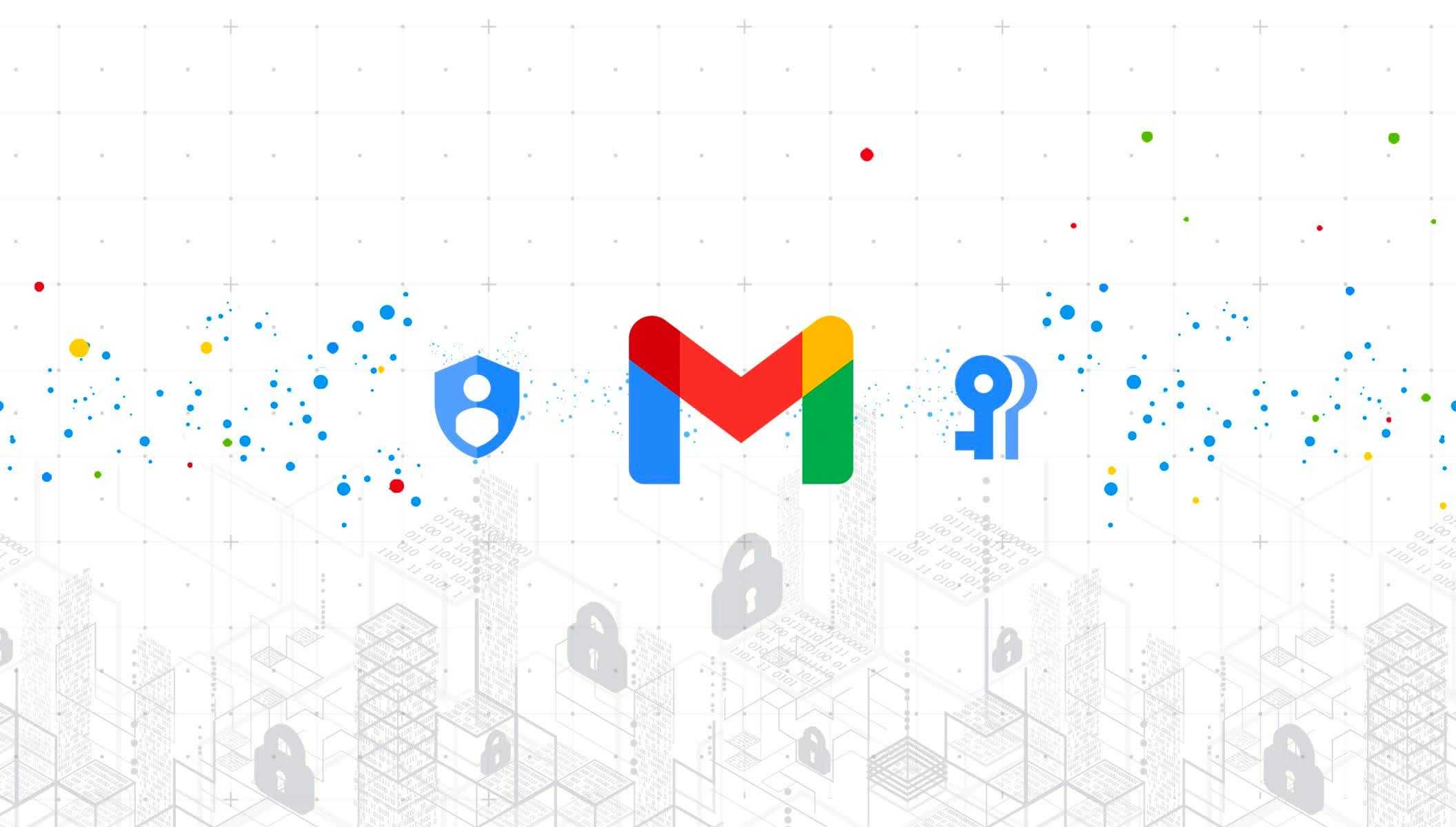 Les Républicains Poursuivent Google Pour Avoir Filtré Les E Mails De