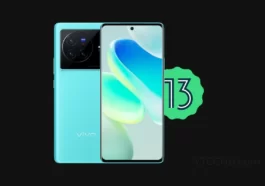 Vivo shares list of phones eligible for Android 13 based FuntouchOS 13 update