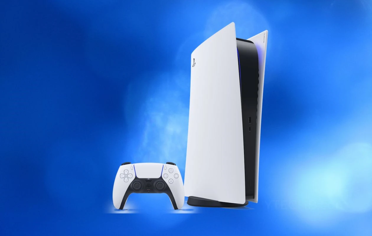 How to Factory Reset PS5 without Controller [2022]