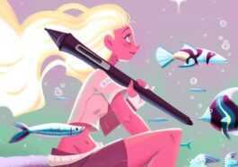 Fps Festival, Chronique D'une Journée Très Animée