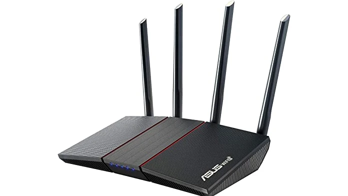 meilleur routeur wifi pour appartement