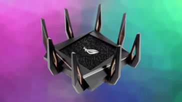 6 Best WiFi Routers for Apartment Building [2022]