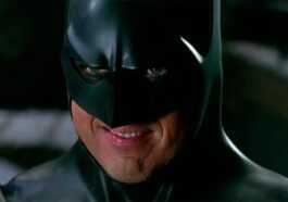 C'était Le Salaire Astronomique De Michael Keaton En Tant Que