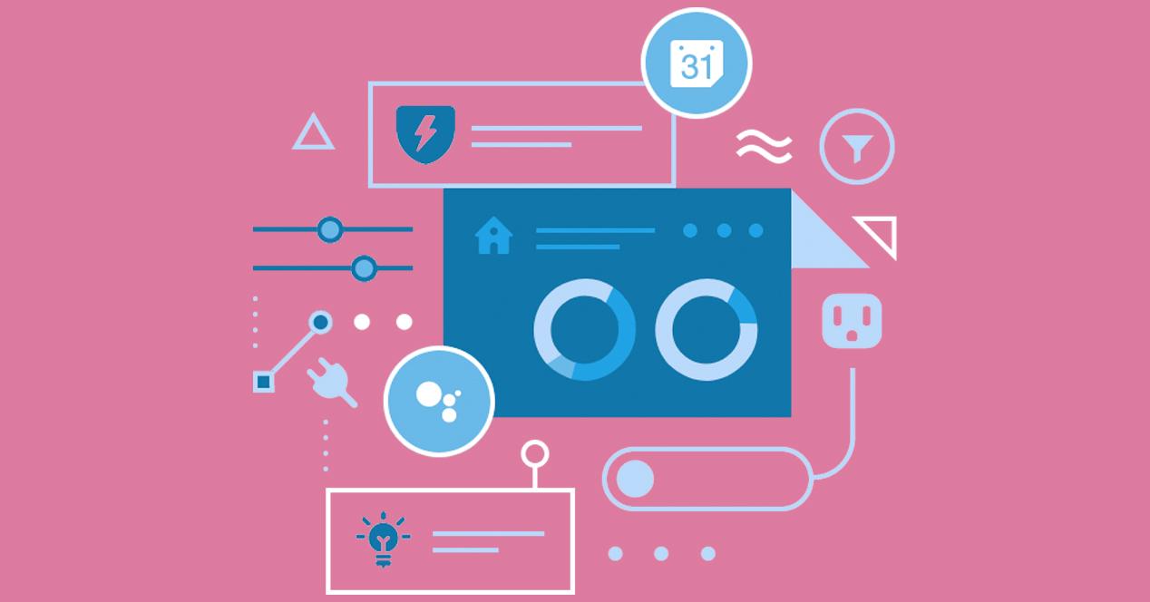 Les 5 fonctions Alexa que vous pouvez utiliser si vous travaillez à domicile 5 1666610471 280 Les 5 fonctions Alexa que vous pouvez utiliser si vous