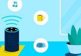 Les 5 Fonctions Alexa Que Vous Pouvez Utiliser Si Vous