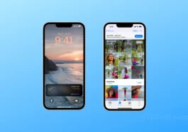 Apple finally releases iOS 16.1 Update to the Public