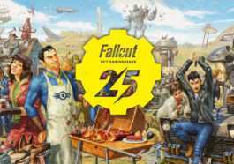 Bethesda Annonce Une Mise à Jour Surprise De Nouvelle Génération