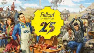 Bethesda annonce une mise à jour surprise de nouvelle génération pour Fallout 4 29 Bethesda Annonce Une Mise à Jour Surprise De Nouvelle Génération