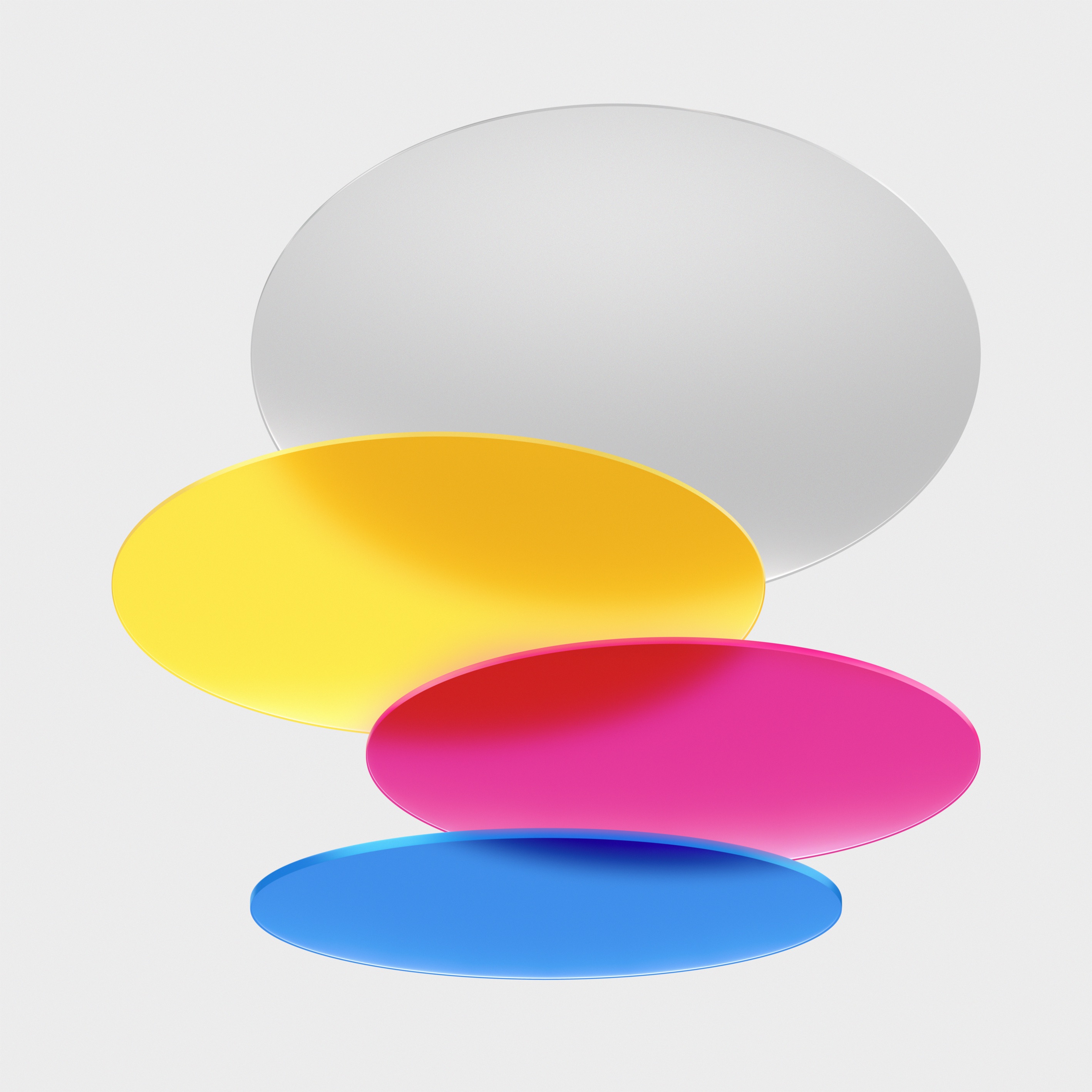 Download the new M2 iPad Pro and 10th generation iPad wallpapers right here 1666644911 445 Telechargez les nouveaux fonds decran M2 iPad Pro et iPad