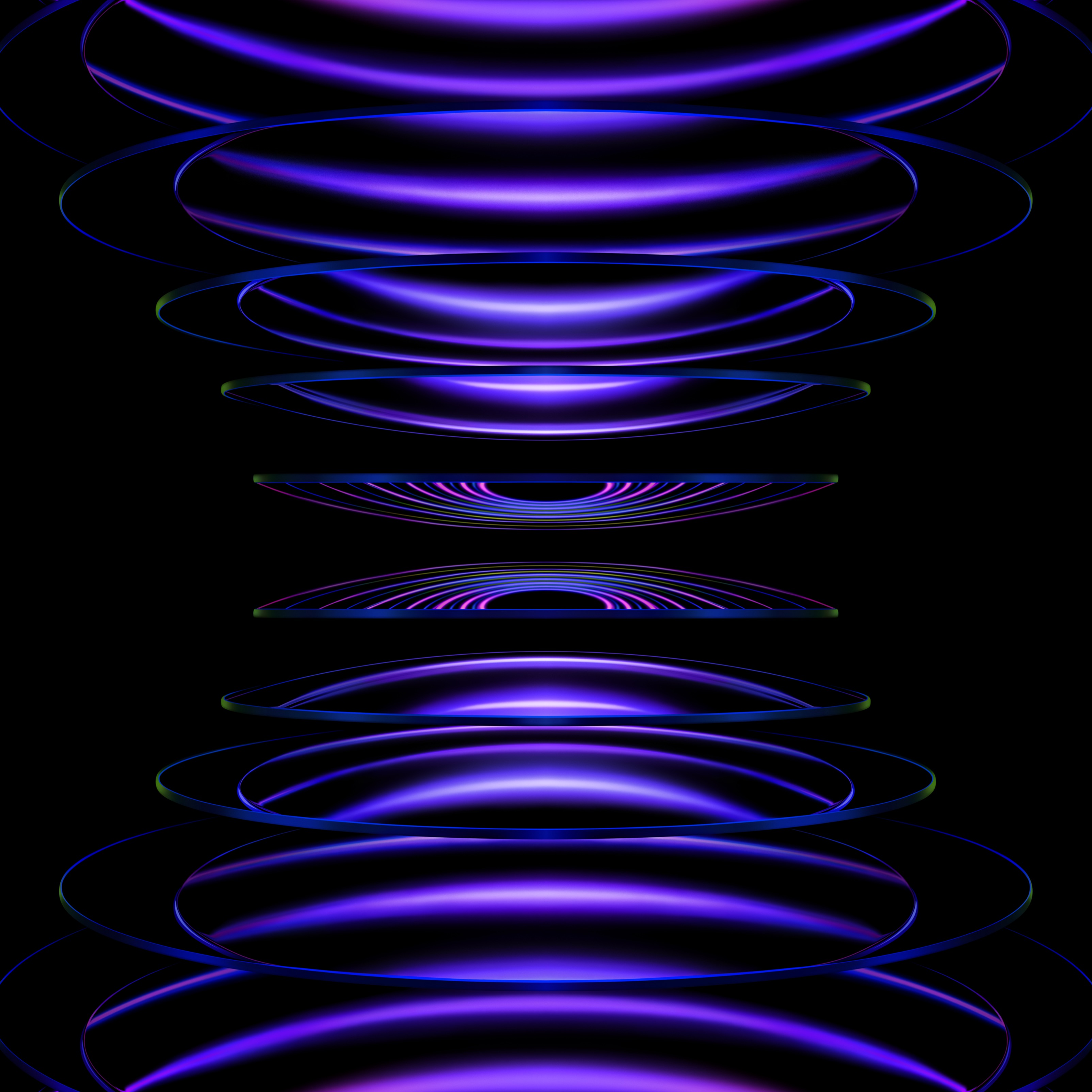 Téléchargez les nouveaux fonds d'écran M2 iPad Pro et iPad de 10e génération ici Téléchargez les nouveaux fonds d'écran M2 iPad Pro et iPad de 10e génération ici